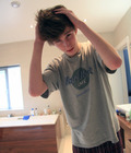Camerawork 1 556b1c499bd4b.jpg