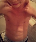 Camerawork 1 556b1c599d8df.jpg