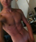 Boys from the Net 46 556be5328c0b3.jpg