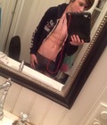 Boys from the Net 47 556e5c99a9402.jpg
