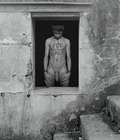 Boys from the Net 47 556e5c9fb1739.jpg