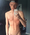 Boys from the Net 47 556e5ca3d96d1.jpg