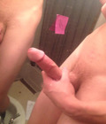 Boys from the Net 47 556e5ca801c97.jpg