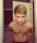 Boys from the Net 48 556e5d0673ce1.jpg
