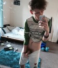 Boys from the Net 48 556e5d0c105dd.jpg