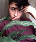 Boys from the Net 48 556e5d13457aa.jpg