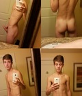 Boys from the Net 48 556e5d171399c.jpg