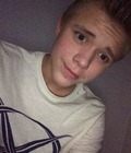 Boys from the Net 49 556e5e4f4d501.jpg