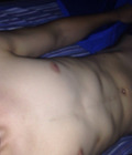 Boys from the Net 49 556e5e50d064c.jpg