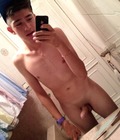 Boys from the Net 49 556e5e5448d76.jpg