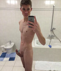 Boys from the Net 49 556e5e55be032.jpg