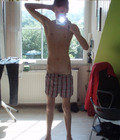 Boys from the Net 49 556e5e5e49aa4.jpg