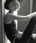 Boys from the Net 50 556e69223cf4b.jpg
