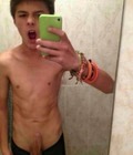 Boys from the Net 50 556e69236fb7d.jpg