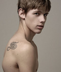 Boys from the Net 50 556e69284663b.jpg