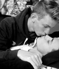 Boys from the Net 50 556e69296b383.jpg