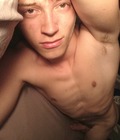Boys from the Net 50 556e693495871.jpg