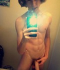 Himself  3  5570512807ca0.jpg