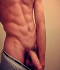 Himself  3  557051290ca78.jpg