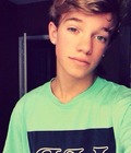 Himself  3  5570512fede45.jpg