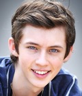 Happy Birthday Troye 