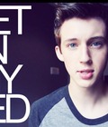 Happy Birthday Troye  5571711cca7dc.jpg