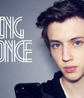 Happy Birthday Troye  5571711f3ca70.jpg