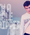 Happy Birthday Troye  5571712035436.jpg