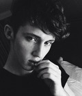 Happy Birthday Troye  55717121547f2.jpg