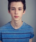 Happy Birthday Troye  55717122927d1.jpg