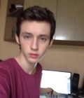 Happy Birthday Troye  557171237c421.jpg