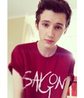 Happy Birthday Troye  55717124c309d.jpg