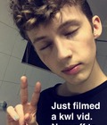 Happy Birthday Troye  5571712801dfd.jpg