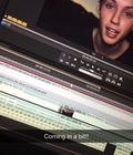 Happy Birthday Troye  55717129a6e76.jpg