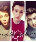 Happy Birthday Troye  5571712b1b37c.jpg