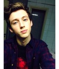 Happy Birthday Troye  5571712c1de34.jpg
