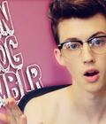 Happy Birthday Troye  5571712d2dfc1.jpg