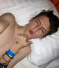 Happy Birthday Troye  5571712e65661.jpg