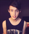 Happy Birthday Troye  5571712f494ba.jpg