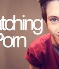 Happy Birthday Troye  55717130c1a64.jpg