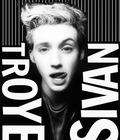 Happy Birthday Troye  55717131bb0a7.jpg
