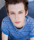 Happy Birthday Troye  557171330002a.jpg