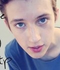 Happy Birthday Troye  55717133e9de4.jpg