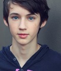 Happy Birthday Troye  55717134e8a77.jpg