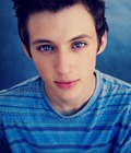 Happy Birthday Troye  55717136231c2.jpg