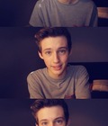 Happy Birthday Troye  557171386402e.jpg