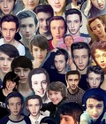 Happy Birthday Troye  55717139808f7.jpg