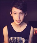 Happy Birthday Troye  5571713a67e33.jpg