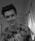 Happy Birthday Troye  5571713b9d979.jpg