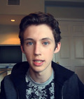 Happy Birthday Troye  5571713d44b35.jpg